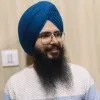 Manpreet Singh