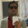 Naushad Ahmad