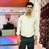 Ramendra kumar Singh
