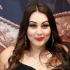Maria Romero