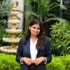Indira Sharma