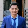 Ajay Shejul