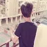 Gourav Saxena