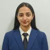 Parul Verma
