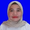 erviana wati