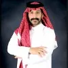 Abdullah Al