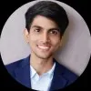 Abhishek Shukla