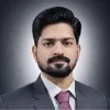 Maaz Ahmed