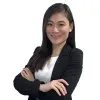 Hara Carmela Gantuangco