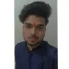 Ayush Shivhare
