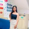 Mansi