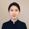 Alice Zhang