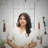 Priti Mallik