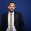 Ahmed Saif