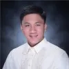 Paolo Jimenez
