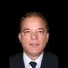 John Wagenvoort