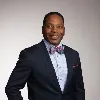 Demetrice Miles