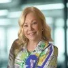 Tamara Warner