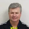 Todd Hartsell