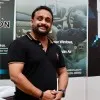 Vimal Kumar
