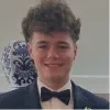 Richie Hanle