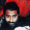 UPENDRA KUSHWAHA
