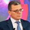 Sedat YAZICI
