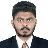 Bennet Babu