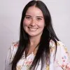Nicole Werra