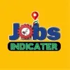 Dubai jobs Indicater