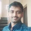 TEJESWARARAO PYDI