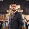 Muhammad Monis Sohail
