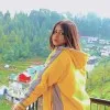 Aishika Biswas