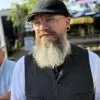 Michael Cochran