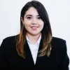 Ana Laura Davila