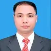 CANH PHAM NGOC