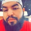Alec Zamora
