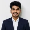 Kunal Gaikwad