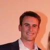 Sean Farrell