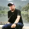 Rudi Handoko