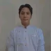 Angga Nugraha