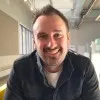 Scott Baker