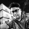 ankana roy