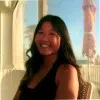 Michelle Truong