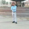 Vijay Kumar
