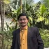 Tanmay Kamat