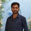 Penugonda Vamshi