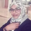 Niza