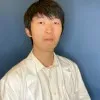 Kevin Jiang