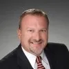 Mike Vonder Meulen